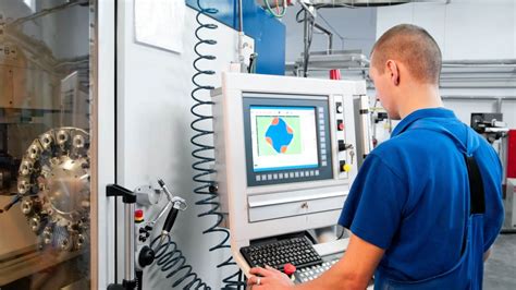 advantages of cnc machine over conventional machine|advantages of cnc milling machine.